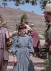 Bestandsnaam=Charmed-Online-dot-NL-LittleHouseonthePrairie_BlessAlltheDearChildren0291.jpg
Bestandsgrootte=129KiB
Afmetingen = 496x368
Datum toegevoegd = mei 08, 2016 Charmed-Online-dot-NL-LittleHouseonthePrairie_BlessAlltheDearChildren0291.jpg