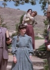 Charmed-Online-dot-NL-LittleHouseonthePrairie_BlessAlltheDearChildren0292.jpg