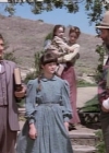 Bestandsnaam=Charmed-Online-dot-NL-LittleHouseonthePrairie_BlessAlltheDearChildren0293.jpg
Bestandsgrootte=129KiB
Afmetingen = 496x368
Datum toegevoegd = mei 08, 2016 Charmed-Online-dot-NL-LittleHouseonthePrairie_BlessAlltheDearChildren0293.jpg