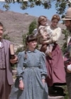 Bestandsnaam=Charmed-Online-dot-NL-LittleHouseonthePrairie_BlessAlltheDearChildren0294.jpg
Bestandsgrootte=127KiB
Afmetingen = 496x368
Datum toegevoegd = mei 08, 2016 Charmed-Online-dot-NL-LittleHouseonthePrairie_BlessAlltheDearChildren0294.jpg