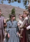 Bestandsnaam=Charmed-Online-dot-NL-LittleHouseonthePrairie_BlessAlltheDearChildren0297.jpg
Bestandsgrootte=132KiB
Afmetingen = 496x368
Datum toegevoegd = mei 08, 2016 Charmed-Online-dot-NL-LittleHouseonthePrairie_BlessAlltheDearChildren0297.jpg