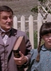Bestandsnaam=Charmed-Online-dot-NL-LittleHouseonthePrairie_BlessAlltheDearChildren0307.jpg
Bestandsgrootte=124KiB
Afmetingen = 496x368
Datum toegevoegd = mei 08, 2016 Charmed-Online-dot-NL-LittleHouseonthePrairie_BlessAlltheDearChildren0307.jpg