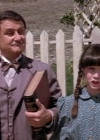Charmed-Online-dot-NL-LittleHouseonthePrairie_BlessAlltheDearChildren0308.jpg
