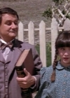 Bestandsnaam=Charmed-Online-dot-NL-LittleHouseonthePrairie_BlessAlltheDearChildren0309.jpg
Bestandsgrootte=123KiB
Afmetingen = 496x368
Datum toegevoegd = mei 08, 2016 Charmed-Online-dot-NL-LittleHouseonthePrairie_BlessAlltheDearChildren0309.jpg
