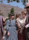 Bestandsnaam=Charmed-Online-dot-NL-LittleHouseonthePrairie_BlessAlltheDearChildren0313.jpg
Bestandsgrootte=126KiB
Afmetingen = 496x368
Datum toegevoegd = mei 08, 2016 Charmed-Online-dot-NL-LittleHouseonthePrairie_BlessAlltheDearChildren0313.jpg