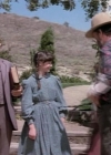 Bestandsnaam=Charmed-Online-dot-NL-LittleHouseonthePrairie_BlessAlltheDearChildren0314.jpg
Bestandsgrootte=125KiB
Afmetingen = 496x368
Datum toegevoegd = mei 08, 2016 Charmed-Online-dot-NL-LittleHouseonthePrairie_BlessAlltheDearChildren0314.jpg