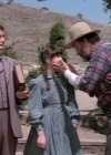 Bestandsnaam=Charmed-Online-dot-NL-LittleHouseonthePrairie_BlessAlltheDearChildren0316.jpg
Bestandsgrootte=129KiB
Afmetingen = 496x368
Datum toegevoegd = mei 08, 2016 Charmed-Online-dot-NL-LittleHouseonthePrairie_BlessAlltheDearChildren0316.jpg