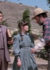 Charmed-Online-dot-NL-LittleHouseonthePrairie_BlessAlltheDearChildren0317.jpg