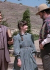 Charmed-Online-dot-NL-LittleHouseonthePrairie_BlessAlltheDearChildren0318.jpg