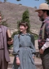 Charmed-Online-dot-NL-LittleHouseonthePrairie_BlessAlltheDearChildren0319.jpg
