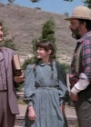 Charmed-Online-dot-NL-LittleHouseonthePrairie_BlessAlltheDearChildren0320.jpg