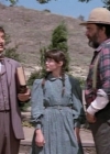 Bestandsnaam=Charmed-Online-dot-NL-LittleHouseonthePrairie_BlessAlltheDearChildren0321.jpg
Bestandsgrootte=128KiB
Afmetingen = 496x368
Datum toegevoegd = mei 08, 2016 Charmed-Online-dot-NL-LittleHouseonthePrairie_BlessAlltheDearChildren0321.jpg
