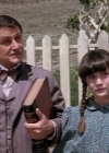 Charmed-Online-dot-NL-LittleHouseonthePrairie_BlessAlltheDearChildren0326.jpg