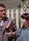 Bestandsnaam=Charmed-Online-dot-NL-LittleHouseonthePrairie_BlessAlltheDearChildren0327.jpg
Bestandsgrootte=126KiB
Afmetingen = 496x368
Datum toegevoegd = mei 08, 2016 Charmed-Online-dot-NL-LittleHouseonthePrairie_BlessAlltheDearChildren0327.jpg