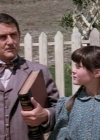 Bestandsnaam=Charmed-Online-dot-NL-LittleHouseonthePrairie_BlessAlltheDearChildren0328.jpg
Bestandsgrootte=127KiB
Afmetingen = 496x368
Datum toegevoegd = mei 08, 2016 Charmed-Online-dot-NL-LittleHouseonthePrairie_BlessAlltheDearChildren0328.jpg