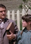 Bestandsnaam=Charmed-Online-dot-NL-LittleHouseonthePrairie_BlessAlltheDearChildren0329.jpg
Bestandsgrootte=128KiB
Afmetingen = 496x368
Datum toegevoegd = mei 08, 2016 Charmed-Online-dot-NL-LittleHouseonthePrairie_BlessAlltheDearChildren0329.jpg