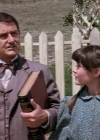 Bestandsnaam=Charmed-Online-dot-NL-LittleHouseonthePrairie_BlessAlltheDearChildren0331.jpg
Bestandsgrootte=127KiB
Afmetingen = 496x368
Datum toegevoegd = mei 08, 2016 Charmed-Online-dot-NL-LittleHouseonthePrairie_BlessAlltheDearChildren0331.jpg