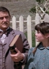 Bestandsnaam=Charmed-Online-dot-NL-LittleHouseonthePrairie_BlessAlltheDearChildren0333.jpg
Bestandsgrootte=127KiB
Afmetingen = 496x368
Datum toegevoegd = mei 08, 2016 Charmed-Online-dot-NL-LittleHouseonthePrairie_BlessAlltheDearChildren0333.jpg
