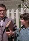 Bestandsnaam=Charmed-Online-dot-NL-LittleHouseonthePrairie_BlessAlltheDearChildren0334.jpg
Bestandsgrootte=128KiB
Afmetingen = 496x368
Datum toegevoegd = mei 08, 2016 Charmed-Online-dot-NL-LittleHouseonthePrairie_BlessAlltheDearChildren0334.jpg
