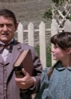 Bestandsnaam=Charmed-Online-dot-NL-LittleHouseonthePrairie_BlessAlltheDearChildren0335.jpg
Bestandsgrootte=124KiB
Afmetingen = 496x368
Datum toegevoegd = mei 08, 2016 Charmed-Online-dot-NL-LittleHouseonthePrairie_BlessAlltheDearChildren0335.jpg