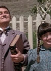 Bestandsnaam=Charmed-Online-dot-NL-LittleHouseonthePrairie_BlessAlltheDearChildren0344.jpg
Bestandsgrootte=122KiB
Afmetingen = 496x368
Datum toegevoegd = mei 08, 2016 Charmed-Online-dot-NL-LittleHouseonthePrairie_BlessAlltheDearChildren0344.jpg