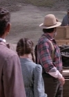 Charmed-Online-dot-NL-LittleHouseonthePrairie_BlessAlltheDearChildren0348.jpg