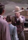 Bestandsnaam=Charmed-Online-dot-NL-LittleHouseonthePrairie_BlessAlltheDearChildren0352.jpg
Bestandsgrootte=107KiB
Afmetingen = 496x368
Datum toegevoegd = mei 08, 2016 Charmed-Online-dot-NL-LittleHouseonthePrairie_BlessAlltheDearChildren0352.jpg