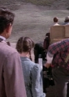 Bestandsnaam=Charmed-Online-dot-NL-LittleHouseonthePrairie_BlessAlltheDearChildren0353.jpg
Bestandsgrootte=104KiB
Afmetingen = 496x368
Datum toegevoegd = mei 08, 2016 Charmed-Online-dot-NL-LittleHouseonthePrairie_BlessAlltheDearChildren0353.jpg
