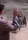Bestandsnaam=Charmed-Online-dot-NL-LittleHouseonthePrairie_BlessAlltheDearChildren0359.jpg
Bestandsgrootte=107KiB
Afmetingen = 496x368
Datum toegevoegd = mei 08, 2016 Charmed-Online-dot-NL-LittleHouseonthePrairie_BlessAlltheDearChildren0359.jpg