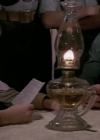 Bestandsnaam=Charmed-Online-dot-NL-LittleHouseonthePrairie_BlessAlltheDearChildren1715.jpg
Bestandsgrootte=87KiB
Afmetingen = 496x368
Datum toegevoegd = mei 08, 2016 Charmed-Online-dot-NL-LittleHouseonthePrairie_BlessAlltheDearChildren1715.jpg