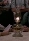 Bestandsnaam=Charmed-Online-dot-NL-LittleHouseonthePrairie_BlessAlltheDearChildren1716.jpg
Bestandsgrootte=90KiB
Afmetingen = 496x368
Datum toegevoegd = mei 08, 2016 Charmed-Online-dot-NL-LittleHouseonthePrairie_BlessAlltheDearChildren1716.jpg