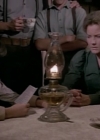Charmed-Online-dot-NL-LittleHouseonthePrairie_BlessAlltheDearChildren1717.jpg