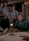Bestandsnaam=Charmed-Online-dot-NL-LittleHouseonthePrairie_BlessAlltheDearChildren1719.jpg
Bestandsgrootte=94KiB
Afmetingen = 496x368
Datum toegevoegd = mei 08, 2016 Charmed-Online-dot-NL-LittleHouseonthePrairie_BlessAlltheDearChildren1719.jpg