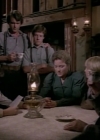 Bestandsnaam=Charmed-Online-dot-NL-LittleHouseonthePrairie_BlessAlltheDearChildren1720.jpg
Bestandsgrootte=93KiB
Afmetingen = 496x368
Datum toegevoegd = mei 08, 2016 Charmed-Online-dot-NL-LittleHouseonthePrairie_BlessAlltheDearChildren1720.jpg
