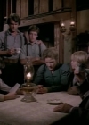 Bestandsnaam=Charmed-Online-dot-NL-LittleHouseonthePrairie_BlessAlltheDearChildren1721.jpg
Bestandsgrootte=90KiB
Afmetingen = 496x368
Datum toegevoegd = mei 08, 2016 Charmed-Online-dot-NL-LittleHouseonthePrairie_BlessAlltheDearChildren1721.jpg