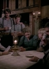 Bestandsnaam=Charmed-Online-dot-NL-LittleHouseonthePrairie_BlessAlltheDearChildren1722.jpg
Bestandsgrootte=90KiB
Afmetingen = 496x368
Datum toegevoegd = mei 08, 2016 Charmed-Online-dot-NL-LittleHouseonthePrairie_BlessAlltheDearChildren1722.jpg