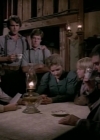 Bestandsnaam=Charmed-Online-dot-NL-LittleHouseonthePrairie_BlessAlltheDearChildren1723.jpg
Bestandsgrootte=89KiB
Afmetingen = 496x368
Datum toegevoegd = mei 08, 2016 Charmed-Online-dot-NL-LittleHouseonthePrairie_BlessAlltheDearChildren1723.jpg