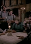 Bestandsnaam=Charmed-Online-dot-NL-LittleHouseonthePrairie_BlessAlltheDearChildren1724.jpg
Bestandsgrootte=90KiB
Afmetingen = 496x368
Datum toegevoegd = mei 08, 2016 Charmed-Online-dot-NL-LittleHouseonthePrairie_BlessAlltheDearChildren1724.jpg