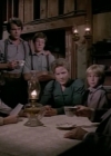 Bestandsnaam=Charmed-Online-dot-NL-LittleHouseonthePrairie_BlessAlltheDearChildren1727.jpg
Bestandsgrootte=87KiB
Afmetingen = 496x368
Datum toegevoegd = mei 08, 2016 Charmed-Online-dot-NL-LittleHouseonthePrairie_BlessAlltheDearChildren1727.jpg