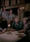Bestandsnaam=Charmed-Online-dot-NL-LittleHouseonthePrairie_BlessAlltheDearChildren1728.jpg
Bestandsgrootte=87KiB
Afmetingen = 496x368
Datum toegevoegd = mei 08, 2016 Charmed-Online-dot-NL-LittleHouseonthePrairie_BlessAlltheDearChildren1728.jpg