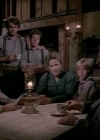 Bestandsnaam=Charmed-Online-dot-NL-LittleHouseonthePrairie_BlessAlltheDearChildren1729.jpg
Bestandsgrootte=88KiB
Afmetingen = 496x368
Datum toegevoegd = mei 08, 2016 Charmed-Online-dot-NL-LittleHouseonthePrairie_BlessAlltheDearChildren1729.jpg