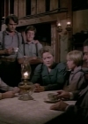 Bestandsnaam=Charmed-Online-dot-NL-LittleHouseonthePrairie_BlessAlltheDearChildren1734.jpg
Bestandsgrootte=89KiB
Afmetingen = 496x368
Datum toegevoegd = mei 08, 2016 Charmed-Online-dot-NL-LittleHouseonthePrairie_BlessAlltheDearChildren1734.jpg