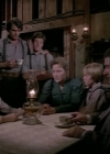 Bestandsnaam=Charmed-Online-dot-NL-LittleHouseonthePrairie_BlessAlltheDearChildren1735.jpg
Bestandsgrootte=89KiB
Afmetingen = 496x368
Datum toegevoegd = mei 08, 2016 Charmed-Online-dot-NL-LittleHouseonthePrairie_BlessAlltheDearChildren1735.jpg