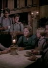 Charmed-Online-dot-NL-LittleHouseonthePrairie_BlessAlltheDearChildren1736.jpg