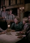 Bestandsnaam=Charmed-Online-dot-NL-LittleHouseonthePrairie_BlessAlltheDearChildren1737.jpg
Bestandsgrootte=82KiB
Afmetingen = 496x368
Datum toegevoegd = mei 08, 2016 Charmed-Online-dot-NL-LittleHouseonthePrairie_BlessAlltheDearChildren1737.jpg