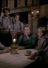 Bestandsnaam=Charmed-Online-dot-NL-LittleHouseonthePrairie_BlessAlltheDearChildren1744.jpg
Bestandsgrootte=88KiB
Afmetingen = 496x368
Datum toegevoegd = mei 08, 2016 Charmed-Online-dot-NL-LittleHouseonthePrairie_BlessAlltheDearChildren1744.jpg