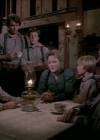 Bestandsnaam=Charmed-Online-dot-NL-LittleHouseonthePrairie_BlessAlltheDearChildren1746.jpg
Bestandsgrootte=88KiB
Afmetingen = 496x368
Datum toegevoegd = mei 08, 2016 Charmed-Online-dot-NL-LittleHouseonthePrairie_BlessAlltheDearChildren1746.jpg