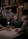 Bestandsnaam=Charmed-Online-dot-NL-LittleHouseonthePrairie_BlessAlltheDearChildren1749.jpg
Bestandsgrootte=87KiB
Afmetingen = 496x368
Datum toegevoegd = mei 08, 2016 Charmed-Online-dot-NL-LittleHouseonthePrairie_BlessAlltheDearChildren1749.jpg