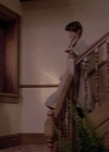 Charmed-Online-dot-NL-LittleHouseonthePrairie_BlessAlltheDearChildren3582.jpg
