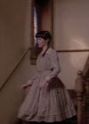 Bestandsnaam=Charmed-Online-dot-NL-LittleHouseonthePrairie_BlessAlltheDearChildren3583.jpg
Bestandsgrootte=73KiB
Afmetingen = 496x368
Datum toegevoegd = mei 08, 2016 Charmed-Online-dot-NL-LittleHouseonthePrairie_BlessAlltheDearChildren3583.jpg